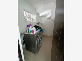 3 Bedroom House for sale in San Nicolas De Los Garza, Nuevo Leon, San Nicolas De Los Garza