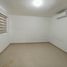 3 Bedroom House for sale in San Nicolas De Los Garza, Nuevo Leon, San Nicolas De Los Garza
