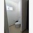 3 Bedroom House for sale in San Nicolas De Los Garza, Nuevo Leon, San Nicolas De Los Garza