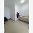 3 Bedroom House for sale in San Nicolas De Los Garza, Nuevo Leon, San Nicolas De Los Garza