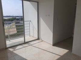 2 Habitación Departamento en venta en Cordoba, Bolivar, Cordoba