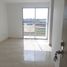 2 Habitación Departamento en venta en Cordoba, Bolivar, Cordoba