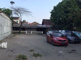  Land for sale in Yogyakarta, Mantrijeron, Yogyakarta, Yogyakarta