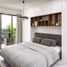 1 Schlafzimmer Wohnung zu verkaufen in Alvaro Obregon, Mexico City, Alvaro Obregon