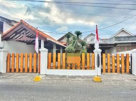 6 Habitación Casa en venta en Lakarsantri, East Jawa, Lakarsantri