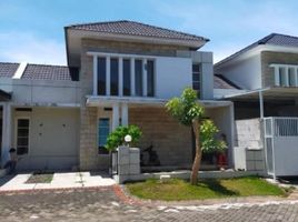 3 Kamar Rumah for sale in Sidoarjo, East Jawa, Sidoarjo, Sidoarjo