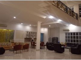 6 Bedroom House for sale in Banten, Serpong, Tangerang, Banten