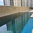 Appartement 3 chambre à vendre à Barranquilla, Atlantico, Barranquilla