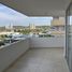 Appartement 3 chambre à vendre à Barranquilla, Atlantico, Barranquilla