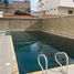 Appartement 3 chambre à vendre à Barranquilla, Atlantico, Barranquilla