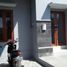 2 Bedroom Villa for sale in Bali, Ginyar, Gianyar, Bali