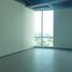 46 SqM Office for rent in Plaza de la Intendencia Fluvial, Barranquilla, Barranquilla