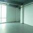 46 m² Office for rent in Atlantico, Barranquilla, Atlantico