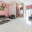 3 Bedroom House for sale in Taman, Sidoarjo, Taman