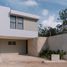 3 Schlafzimmer Villa zu verkaufen in Yaxkukul, Yucatan, Yaxkukul