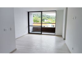 2 Habitación Apartamento en venta en Retiro, Antioquia, Retiro