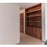 2 Bedroom Apartment for sale in Azcapotzalco, Mexico City, Azcapotzalco