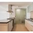 2 Bedroom Apartment for sale in Azcapotzalco, Mexico City, Azcapotzalco