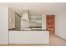 2 Bedroom Apartment for sale in Azcapotzalco, Mexico City, Azcapotzalco