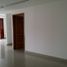 82 m² Office for rent in Bogotá, Cundinamarca, Bogotá