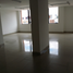 82 m² Office for rent in Bogotá, Cundinamarca, Bogotá