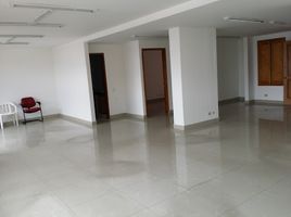 82 m² Office for rent in Bogotá, Cundinamarca, Bogotá