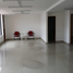 82 SqM Office for rent in Bogota, Cundinamarca, Bogota