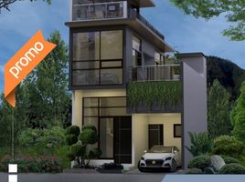 3 Bedroom House for sale in Batu, Malang Regency, Batu