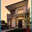 2 Bedroom House for sale in Tajinan, Malang Regency, Tajinan