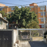 2 Schlafzimmer Appartement zu verkaufen in Iztapalapa, Mexico City, Iztapalapa