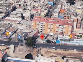 2 Schlafzimmer Appartement zu verkaufen in Iztapalapa, Mexico City, Iztapalapa