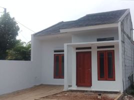 2 Bedroom House for sale in Tambun, Bekasi, Tambun