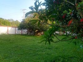  Grundstück zu verkaufen in Medellin, Veracruz, Medellin