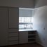 Appartement 1 chambre à vendre à Azcapotzalco, Mexico City, Azcapotzalco