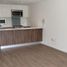 Appartement 1 chambre à vendre à Azcapotzalco, Mexico City, Azcapotzalco
