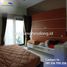 4 Habitación Villa en venta en Lowok Waru, East Jawa, Lowok Waru