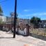  Land for rent in Culiacan, Sinaloa, Culiacan, Sinaloa