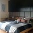 3 Schlafzimmer Haus zu verkaufen in Cikupa, Banten, Cikupa