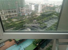 3 Bedroom Apartment for sale in Thanh My Loi, Ho Chi Minh City, Thanh My Loi