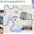 3 Bedroom Apartment for sale in Thanh My Loi, Ho Chi Minh City, Thanh My Loi