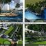 3 Bedroom Apartment for sale in Thanh My Loi, Ho Chi Minh City, Thanh My Loi