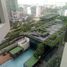 3 Bedroom Apartment for sale in Thanh My Loi, Ho Chi Minh City, Thanh My Loi