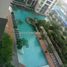 3 Bedroom Apartment for sale in Thanh My Loi, Ho Chi Minh City, Thanh My Loi