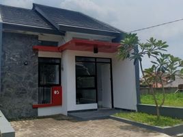 2 Bedroom House for sale in Husein Sastranegara International Airport, Andir, Cimahi Tengah