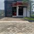 2 Bedroom House for sale in Husein Sastranegara International Airport, Andir, Cimahi Tengah