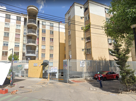 Condominium 2 chambre à vendre à Azcapotzalco, Mexico City, Azcapotzalco
