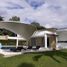 3 Bedroom House for sale in La Virginia, Risaralda, La Virginia