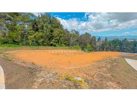  Grundstück zu verkaufen in Rionegro, Antioquia, Rionegro