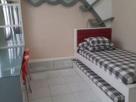 1 Bedroom Condo for sale in Lakarsantri, Surabaya, Lakarsantri