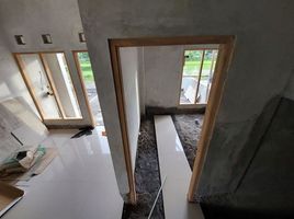 3 Schlafzimmer Haus zu verkaufen in Prambanan, Jawa Tengah, Prambanan, Klaten, Jawa Tengah